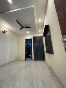 Hall Image of 1215 Sq.ft 3 BHK Builder Floor for sale in Kharar Mohali for Rs. 4190000