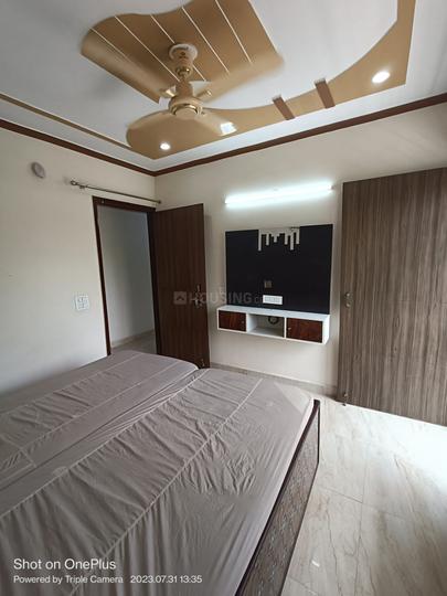 Sector 2, Palam Vihar Bedroom 1