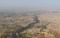 RJ bihar Main Image 1