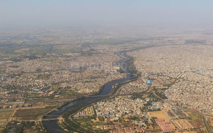 RJ bihar Main Image 1