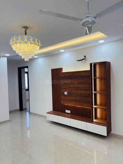 Fidato Honour Homes Main Image 1