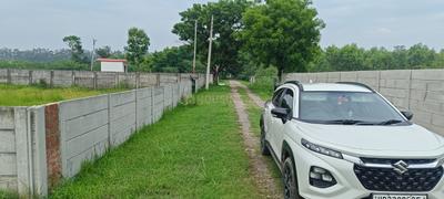 Image of 10000 Sq.ft Residential Plot / Land for sale in Bani, Sadar, Unnao for Rs. 12500000