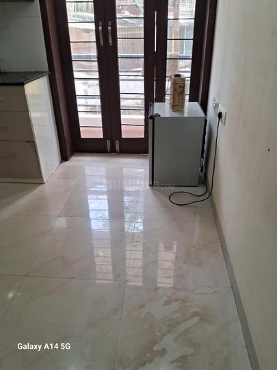 Majorda Main Image 1