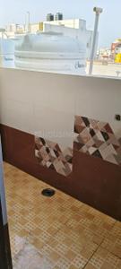 Balcony Image of 1200 Sq.ft 2 BHK Apartment / Flat for rent in Whitefield Bengaluru for Rs. 31000