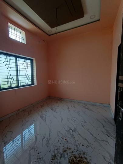 Ganga Nagar, Mangla Bedroom 1