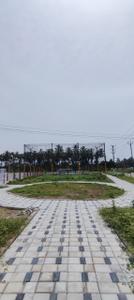 Image of 750 Sq.ft 2 BHK Independent House for sale in Madampatti, Coimbatore for Rs. 3599999