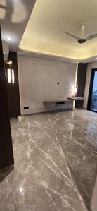 Hall Image of 3240 Sq.ft 4 BHK Builder Floor for sale in Unitech Nirvana Country, Sector 50 Gurgaon for Rs. 70000000