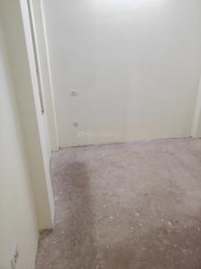 Bedroom Image of 1800 Sq.ft 5 BHK Independent House for sale in Kalyanpur Kanpur for Rs. 8000000