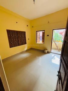 2 BHK Independent House