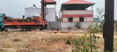 Image of 1500 Sq.ft Residential Plot / Land for sale in Ganeshapuram, Coimbatore for Rs. 2100000