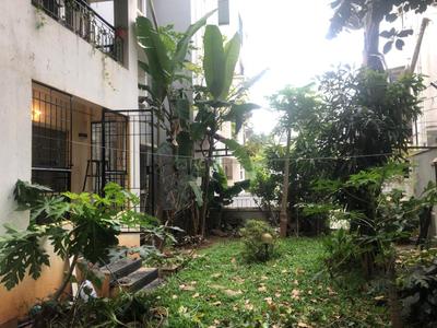 Image of 1110 Sq.ft 2 BHK Apartment / Flat for sale in Esteem Gardenia, Byatarayanapura, Bengaluru for Rs. 15000000