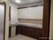 Bhagwati Garden, Dwarka Mor Property Details Video 1