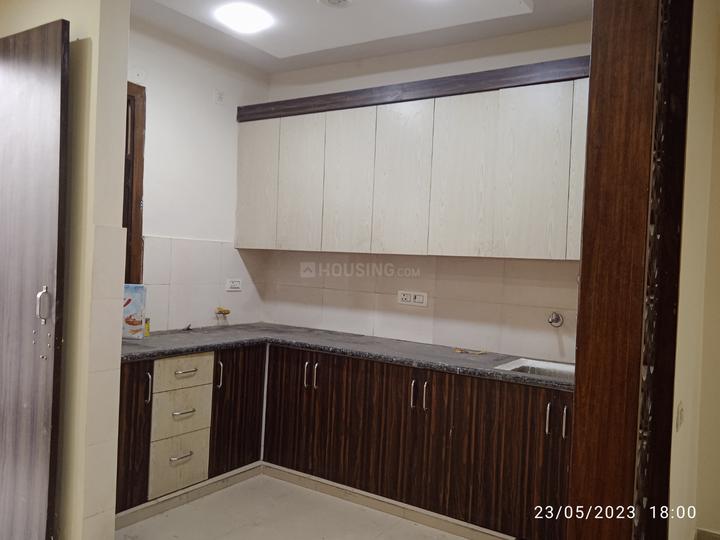 Bhagwati Garden, Dwarka Mor Property Details Video 1