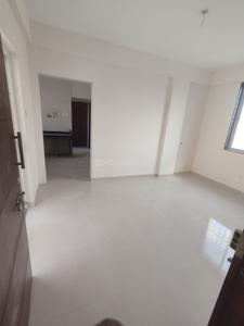 Hall Image of 1327 Sq.ft 3 BHK Apartment / Flat for sale in Aditya Vivaaz A3, Ravet Pune for Rs. 9000000