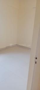 Bedroom Image of 1100 Sq.ft 2 BHK Apartment / Flat for sale in Kadugodi Bengaluru for Rs. 7550000