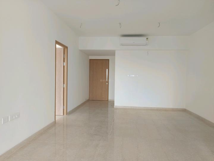 Lodha Bella Vita Main Image 1