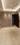Safdarjung Enclave Bedroom 2