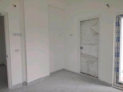 Bedroom Image of 1025 Sq.ft 2 BHK Apartment / Flat for sale in Rameshwaram Banda Sangareddy for Rs. 4450000