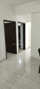 Hall Image of Nexus PG in Lohegaon, Pune