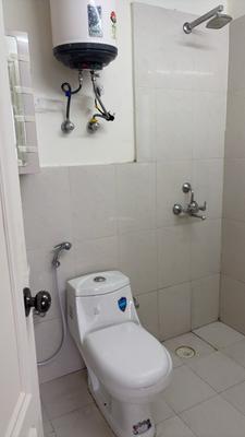 Image of 600 Sq.ft 2 BHK Apartment / Flat for sale in Pyramid Midtown, Sector 59, Gurgaon for Rs. 9500000