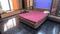 Vaishali nagar Bedroom One 1