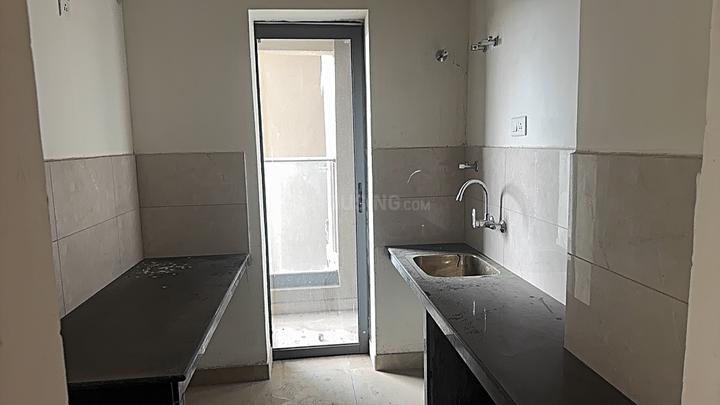 Merlin The One Main Image 1