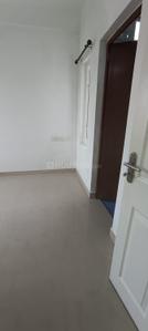 Bedroom Image of 1050 Sq.ft 2 BHK Apartment / Flat for sale in Palarivattom Kochi for Rs. 5500000