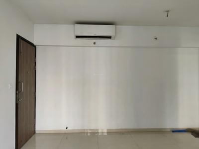 Living Room Image of 586 Sq.ft 1 BHK Apartment / Flat for sale in Bhiwandi Thane for Rs. 4300000