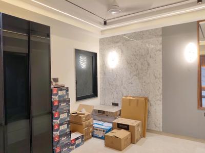 Bedroom Image of 1800 Sq.ft 3 BHK Builder Floor for sale in M2K Symphony Floors, Sector 51 Gurgaon for Rs. 18000000