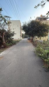Image of 1200 Sq.ft Residential Plot / Land for sale in Anjanapura Township, Bengaluru for Rs. 17200000