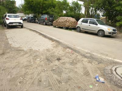 Image of 162 Sq.ft Residential Plot / Land for sale in Vasundhara, Ghaziabad for Rs. 66000000