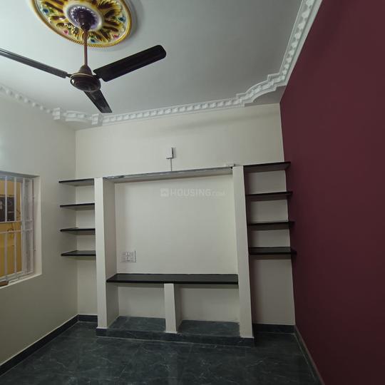 Tambaram Mount, Tambaram Main Image 1