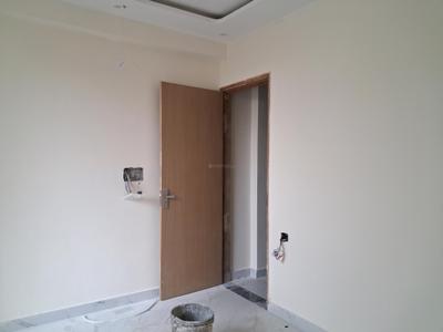 Bedroom Image of 600 Sq.ft 1 BHK Apartment / Flat for sale in Sector 74 Noida for Rs. 2700000
