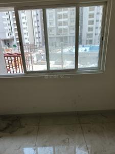 Bedroom Image of 638 Sq.ft 2 BHK Apartment / Flat for sale in Eden Park At The Prestige City, Sarjapur Bengaluru for Rs. 12000000