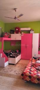 Bedroom Image of 1080 Sq.ft 4 BHK Independent House for sale in Kharar Mohali for Rs. 9590000