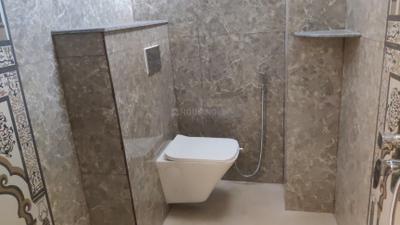 Image of 1750 Sq.ft 2.5 BHK Independent House for sale in Lasudia Mori, Indore for Rs. 11000000