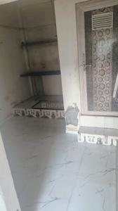 Balcony Image of 2200 Sq.ft 4.5 BHK Builder Floor for sale in Jalaram Nagar Ankleshwar for Rs. 4000000