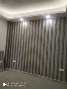 Bedroom Image of 3000 Sq.ft 4 BHK Independent House for rent in Sector 50 Noida for Rs. 100000