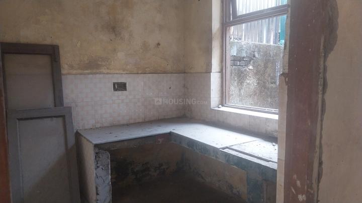 Sector MU 1 Greater Noida Main Image 1