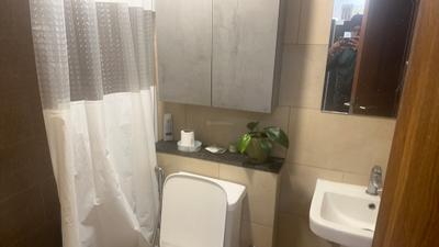 Image of 736 Sq.ft 2 BHK Apartment / Flat for sale in Prestige Primrose Hills, Uttarahalli -Manavarthekaval, Bengaluru for Rs. 14500000