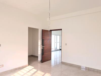 Bedroom Image of 7100 Sq.ft 5 BHK Villa for sale in Cherlapalli Secunderabad for Rs. 68000009