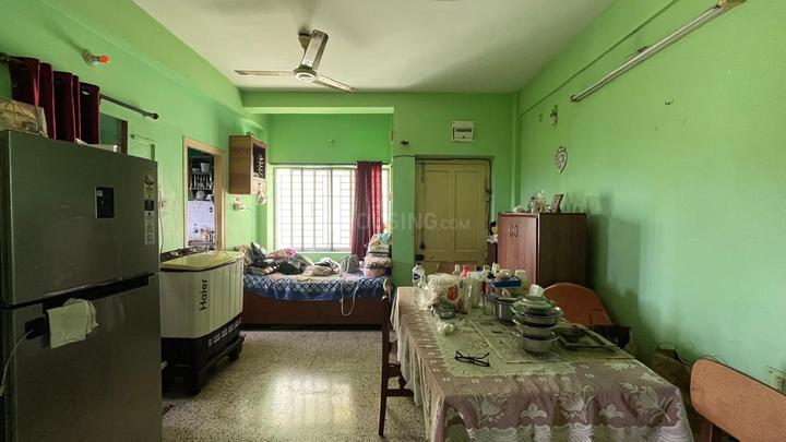 Patuli Main Image 1