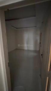 Image of 2500 Sq.ft 5 BHK Independent House for sale in Gomti Nagar, Lucknow for Rs. 25500000