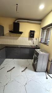 Image of 1000 Sq.ft 3 BHK Independent House for rent in Kamal Vihar, Raipur for Rs. 38000