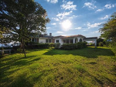 Image of 8280 Sq.ft Residential Plot / Land for sale in Bhagwant Pur, Dehradun for Rs. 82800000