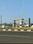 Shamli Rural Main Image 1
