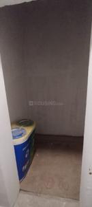 Image of 2400 Sq.ft 3 BHK Builder Floor for rent in Ashok Vihar Phase 3 Extension, Gurgaon for Rs. 24000