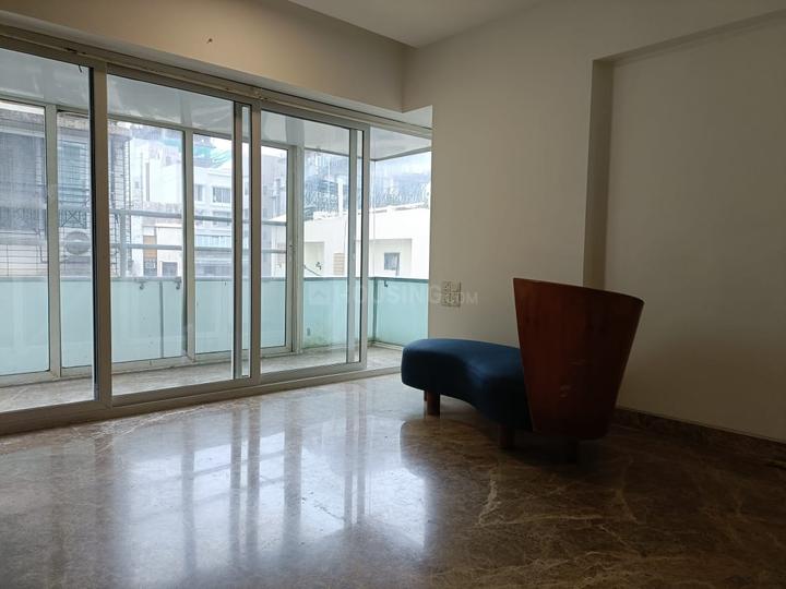 Santacruz West Bedroom 1