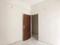 Habulus Heritage Bedroom One 2