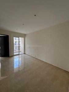 Hall Image of 1081 Sq.ft 3 BHK Apartment / Flat for sale in Signature Global Park 4 And 5, Sector 36 Sohna for Rs. 9900000